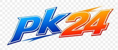 pk 24